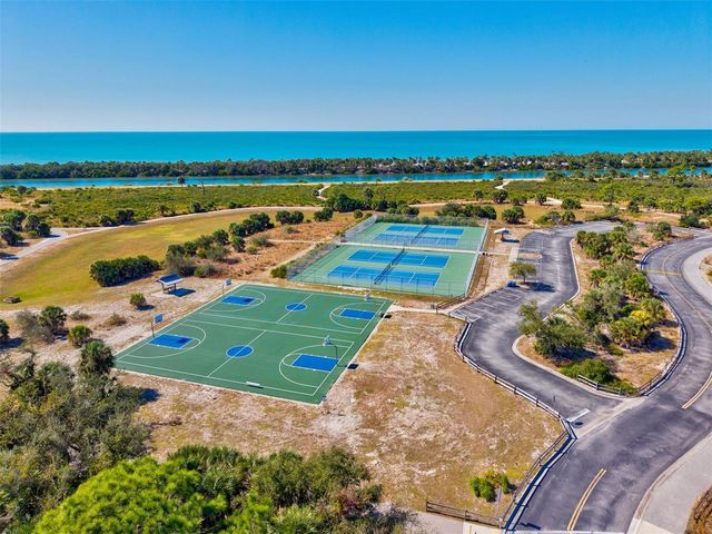 210 WISTERIA ROAD, Venice, FL 34293