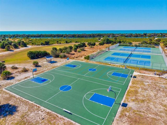 210 WISTERIA ROAD, Venice, FL 34293