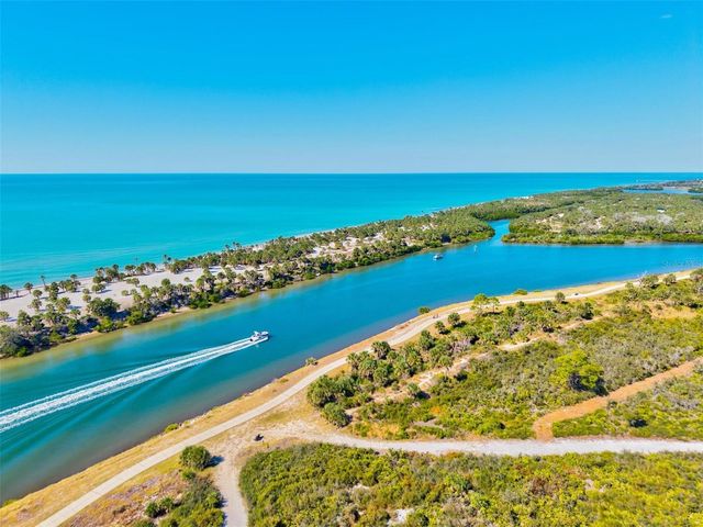 210 WISTERIA ROAD, Venice, FL 34293