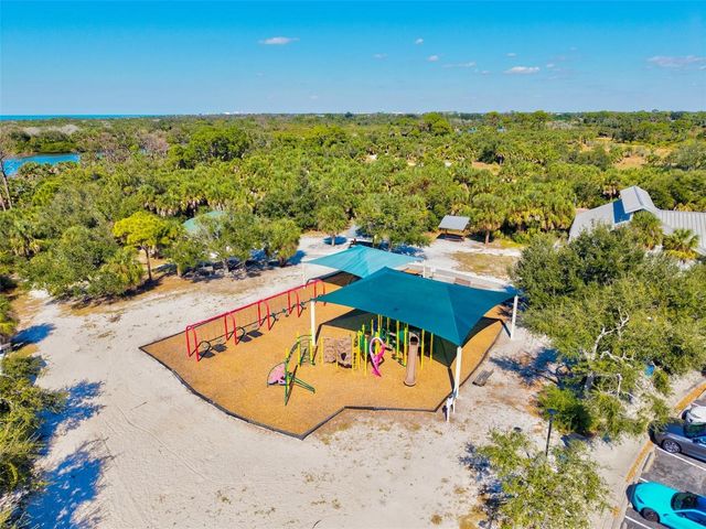210 WISTERIA ROAD, Venice, FL 34293