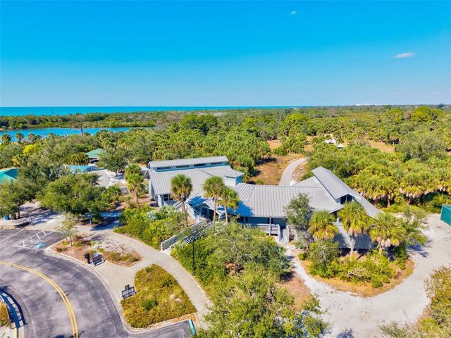 210 WISTERIA ROAD, Venice, FL 34293