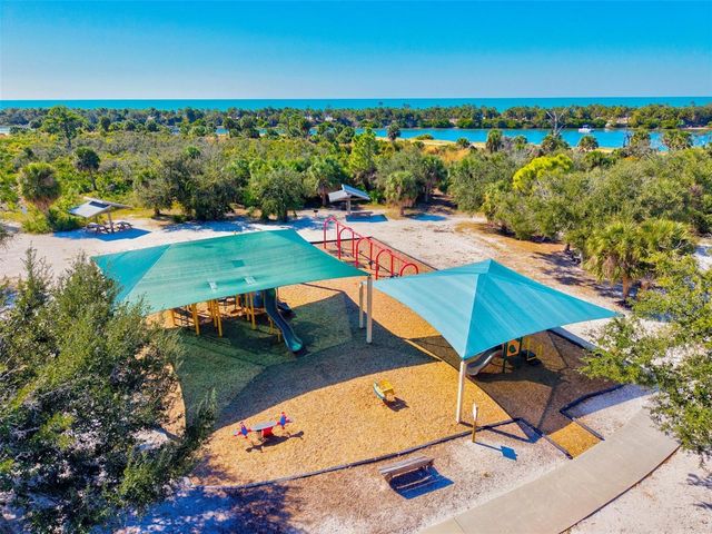 210 WISTERIA ROAD, Venice, FL 34293
