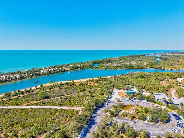 210 WISTERIA ROAD, Venice, FL 34293