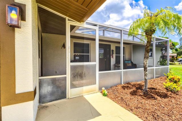 210 WISTERIA ROAD, Venice, FL 34293