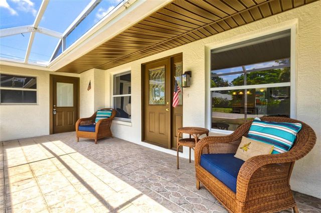 210 WISTERIA ROAD, Venice, FL 34293