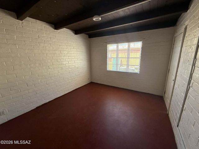 3574 E Bellevue Street, Tucson, AZ 85716