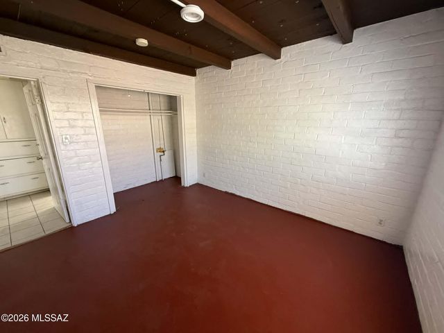 3574 E Bellevue Street, Tucson, AZ 85716