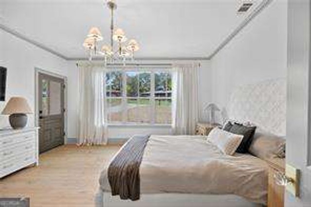 111 Lakeview Drive, Carrollton, GA 30117