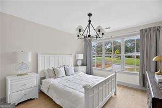 111 Lakeview Drive, Carrollton, GA 30117