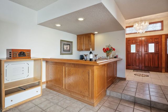 5410 Manteca Circle, Las Vegas, NV 89118