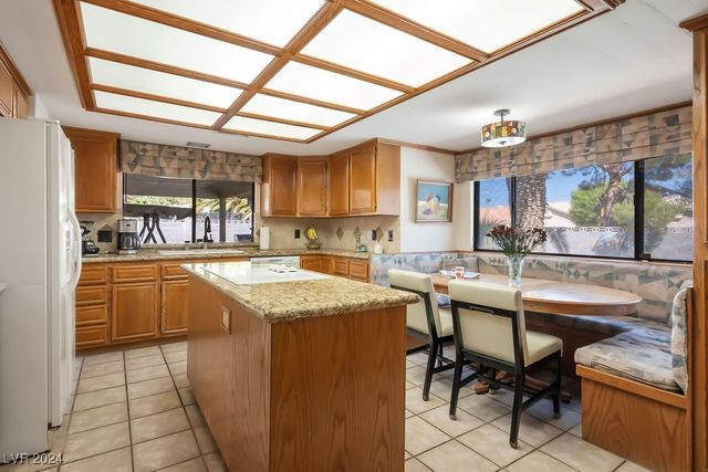 5410 Manteca Circle, Las Vegas, NV 89118