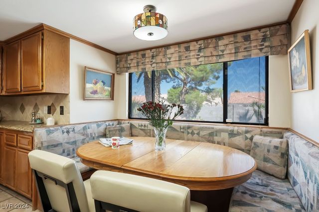 5410 Manteca Circle, Las Vegas, NV 89118