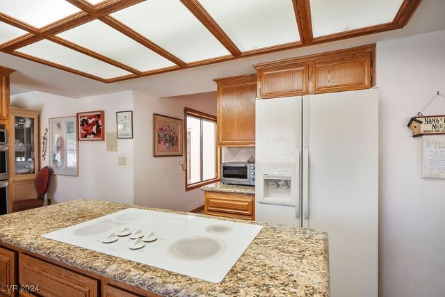 5410 Manteca Circle, Las Vegas, NV 89118