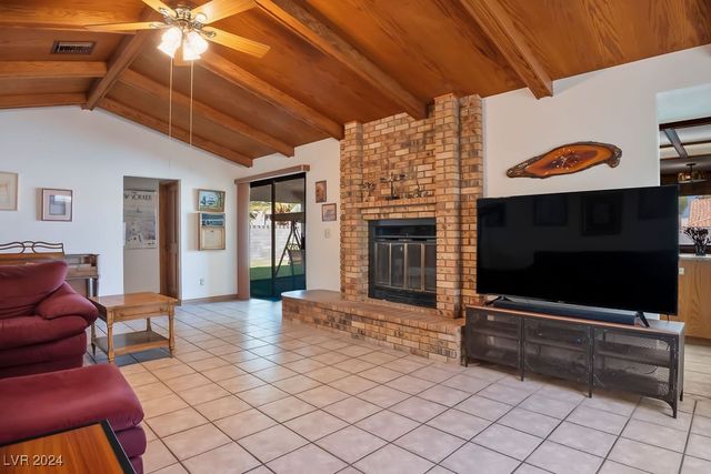 5410 Manteca Circle, Las Vegas, NV 89118