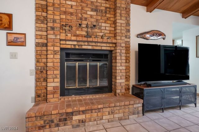 5410 Manteca Circle, Las Vegas, NV 89118