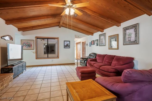 5410 Manteca Circle, Las Vegas, NV 89118