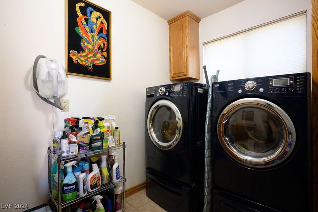 5410 Manteca Circle, Las Vegas, NV 89118