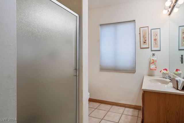 5410 Manteca Circle, Las Vegas, NV 89118