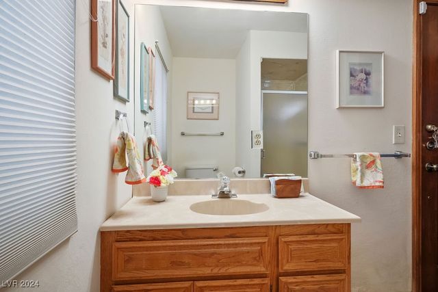 5410 Manteca Circle, Las Vegas, NV 89118