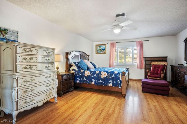 5410 Manteca Circle, Las Vegas, NV 89118