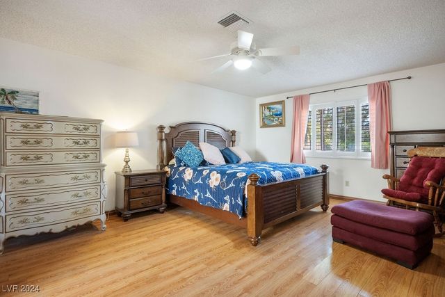 5410 Manteca Circle, Las Vegas, NV 89118