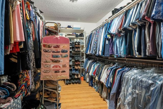 5410 Manteca Circle, Las Vegas, NV 89118