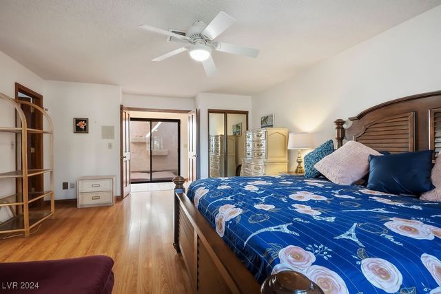 5410 Manteca Circle, Las Vegas, NV 89118