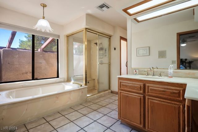 5410 Manteca Circle, Las Vegas, NV 89118