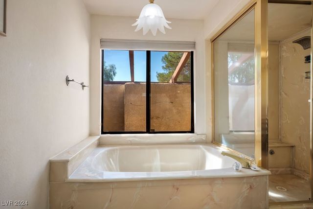 5410 Manteca Circle, Las Vegas, NV 89118