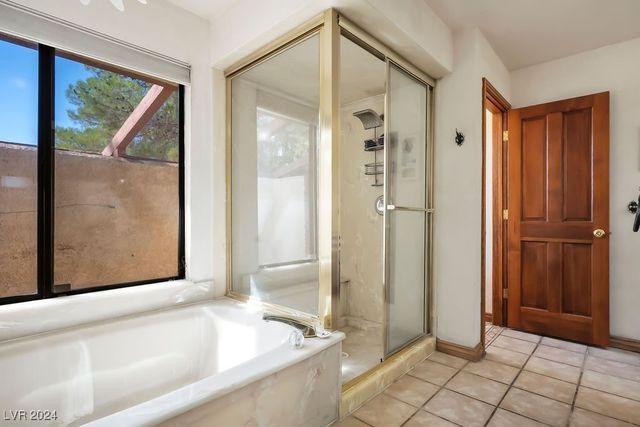 5410 Manteca Circle, Las Vegas, NV 89118