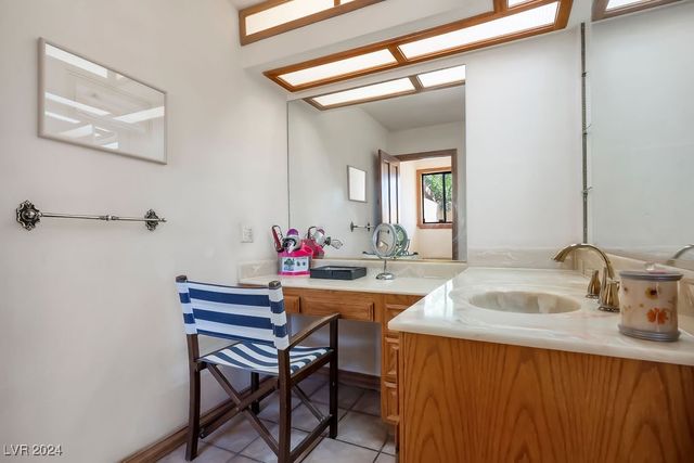 5410 Manteca Circle, Las Vegas, NV 89118