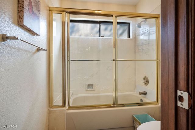 5410 Manteca Circle, Las Vegas, NV 89118