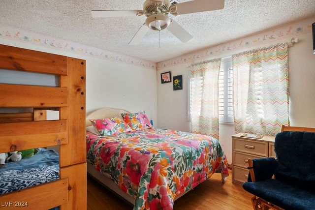 5410 Manteca Circle, Las Vegas, NV 89118