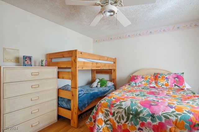 5410 Manteca Circle, Las Vegas, NV 89118