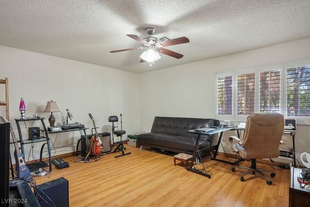 5410 Manteca Circle, Las Vegas, NV 89118