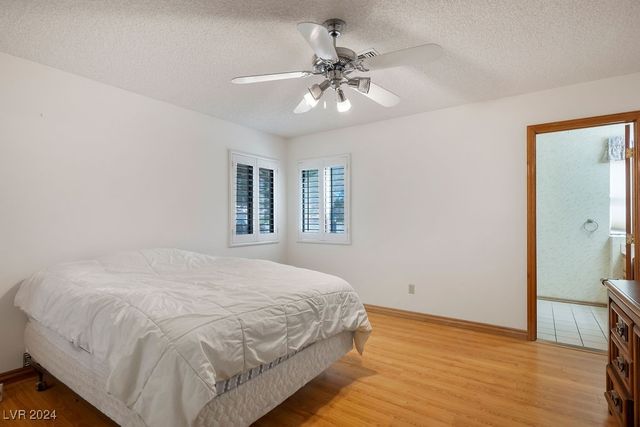 5410 Manteca Circle, Las Vegas, NV 89118