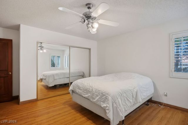 5410 Manteca Circle, Las Vegas, NV 89118