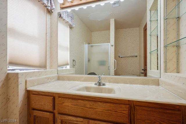 5410 Manteca Circle, Las Vegas, NV 89118