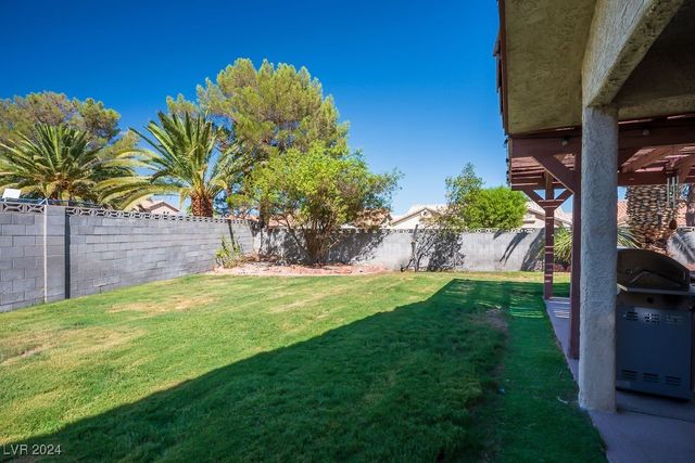 5410 Manteca Circle, Las Vegas, NV 89118