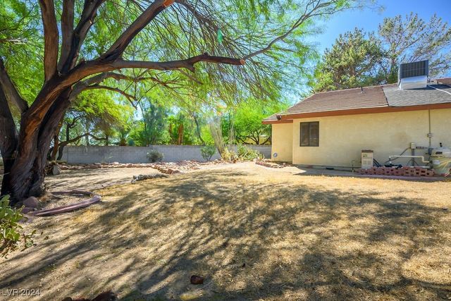 5410 Manteca Circle, Las Vegas, NV 89118