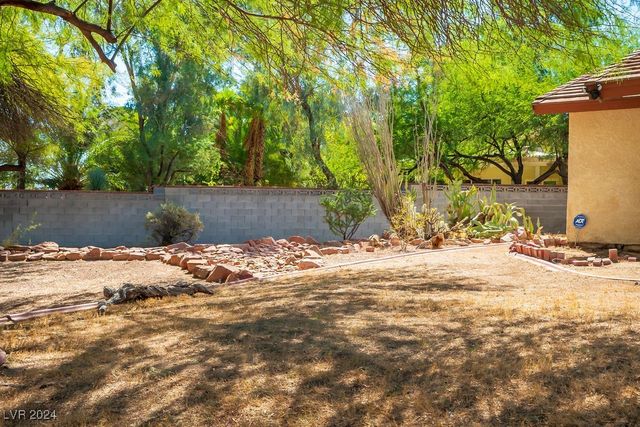 5410 Manteca Circle, Las Vegas, NV 89118