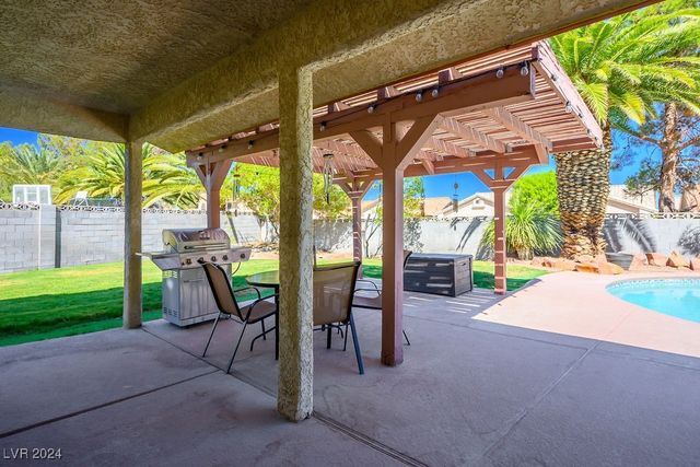 5410 Manteca Circle, Las Vegas, NV 89118