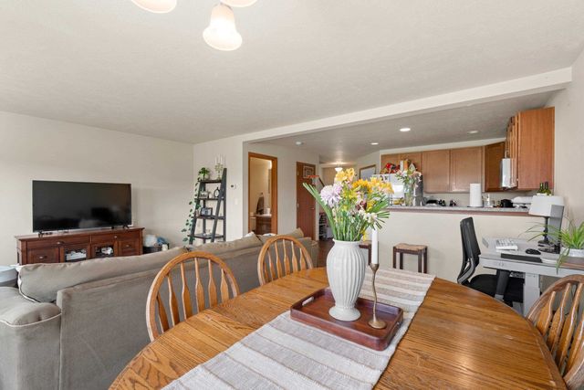 931-933 N Stanley St, Medical Lake, WA 99022