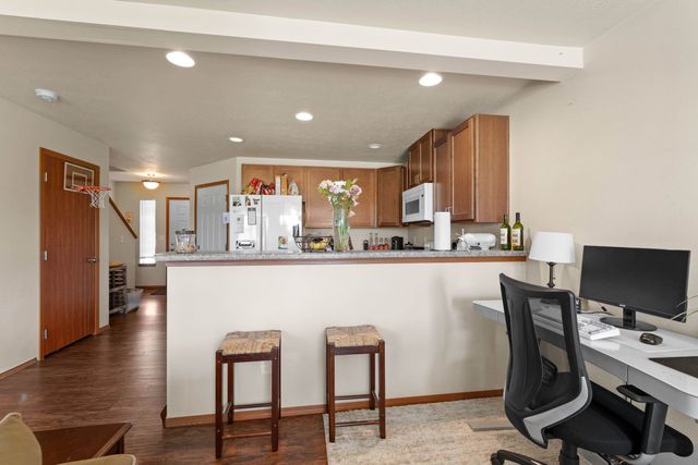 931-933 N Stanley St, Medical Lake, WA 99022