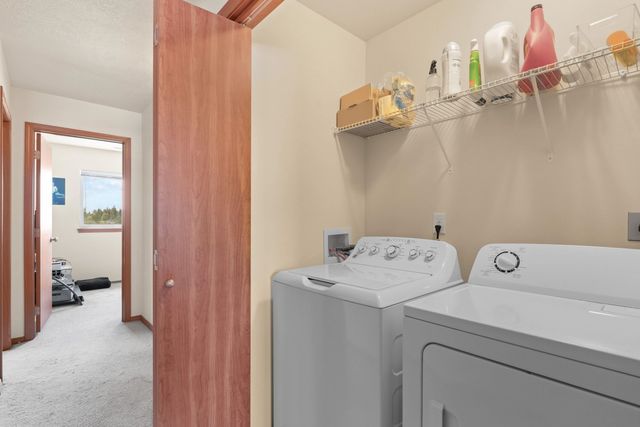 931-933 N Stanley St, Medical Lake, WA 99022