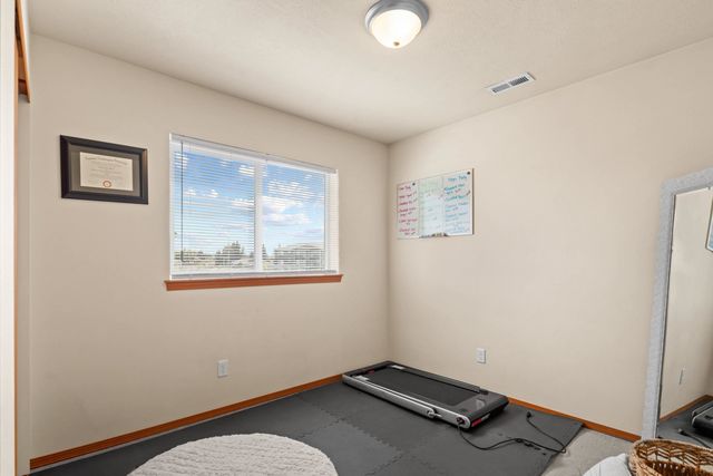 931-933 N Stanley St, Medical Lake, WA 99022