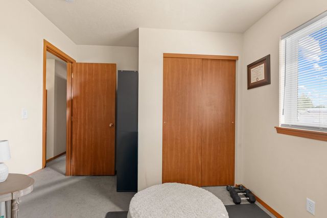 931-933 N Stanley St, Medical Lake, WA 99022
