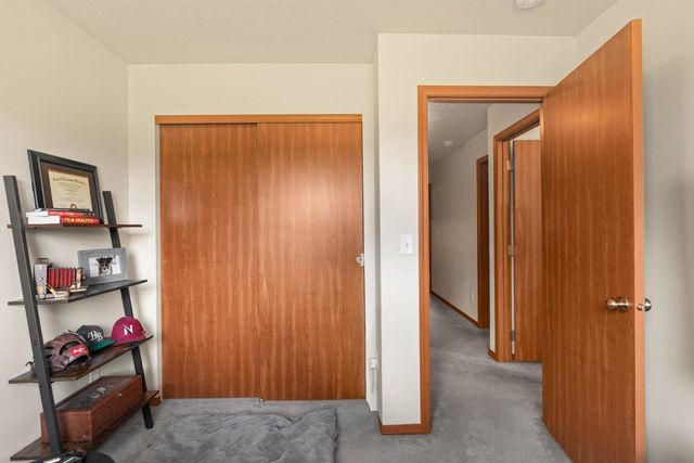 931-933 N Stanley St, Medical Lake, WA 99022