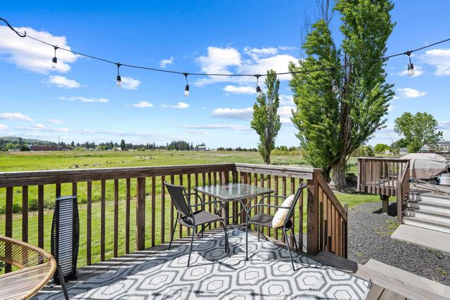 931-933 N Stanley St, Medical Lake, WA 99022