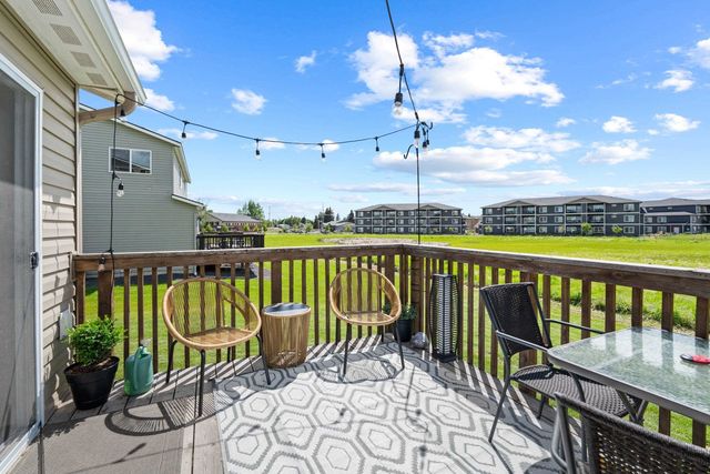 931-933 N Stanley St, Medical Lake, WA 99022